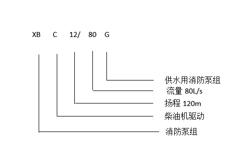 未标题-2