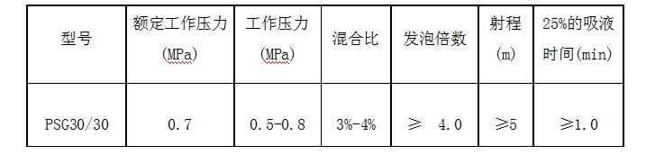 微信截图_20200623114123